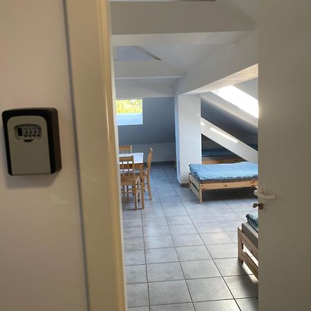 Kavkaz Restaurant & Hotel Ломар Екстериор снимка