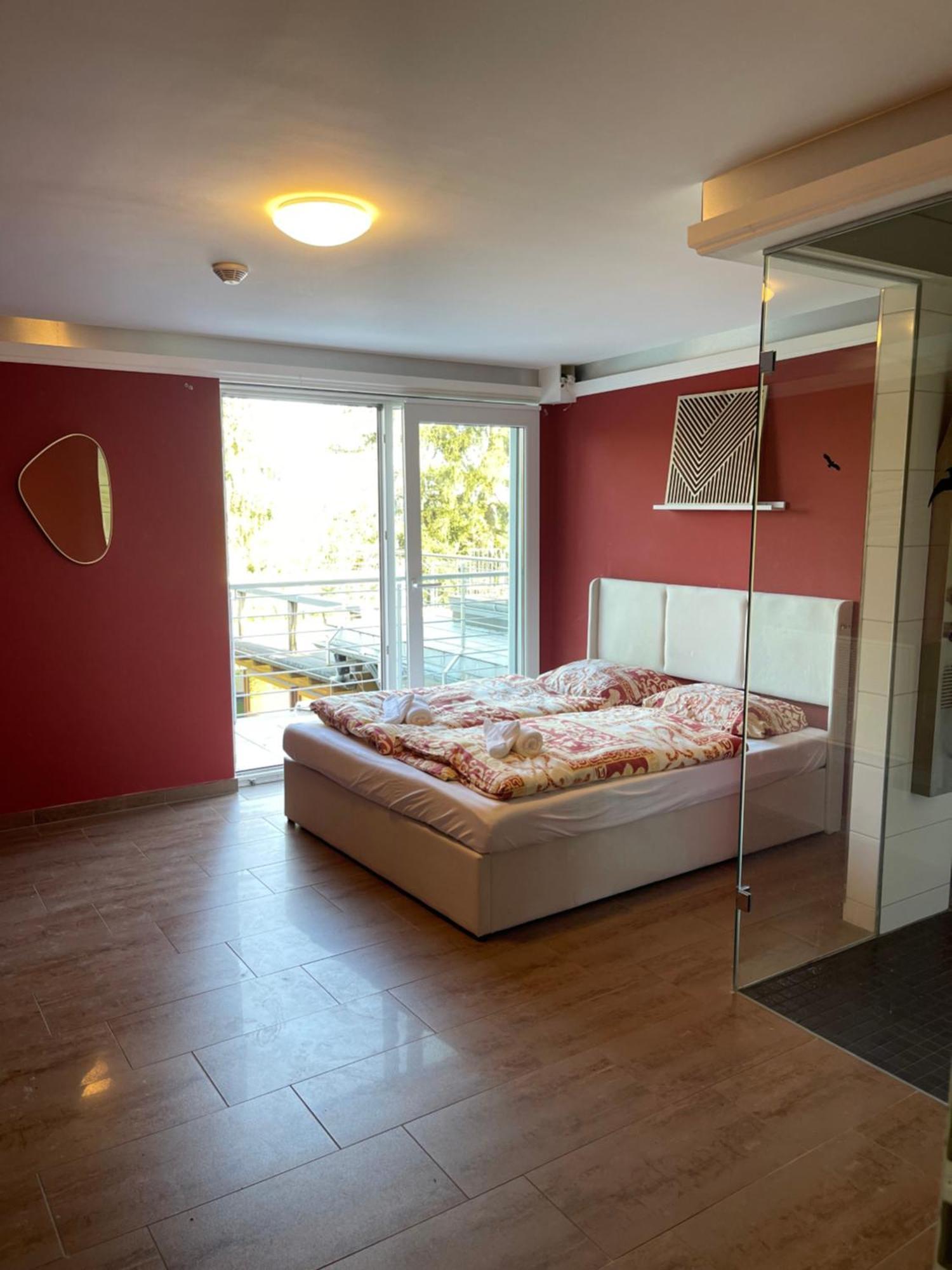 Kavkaz Restaurant & Hotel Ломар Екстериор снимка