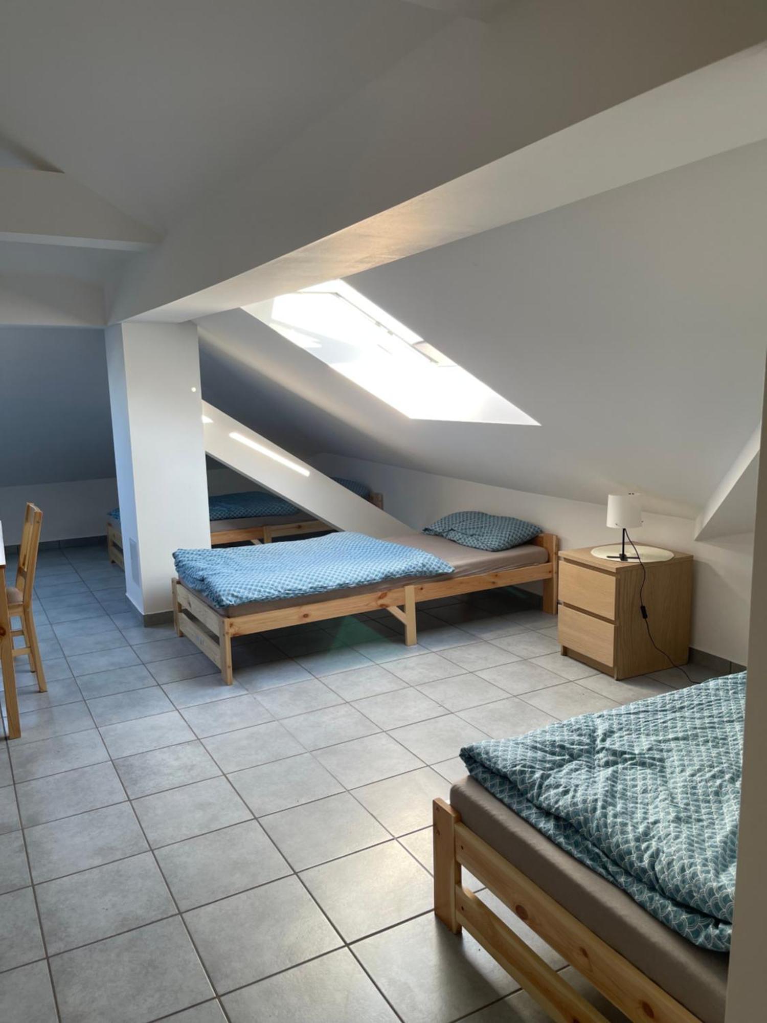 Kavkaz Restaurant & Hotel Ломар Екстериор снимка