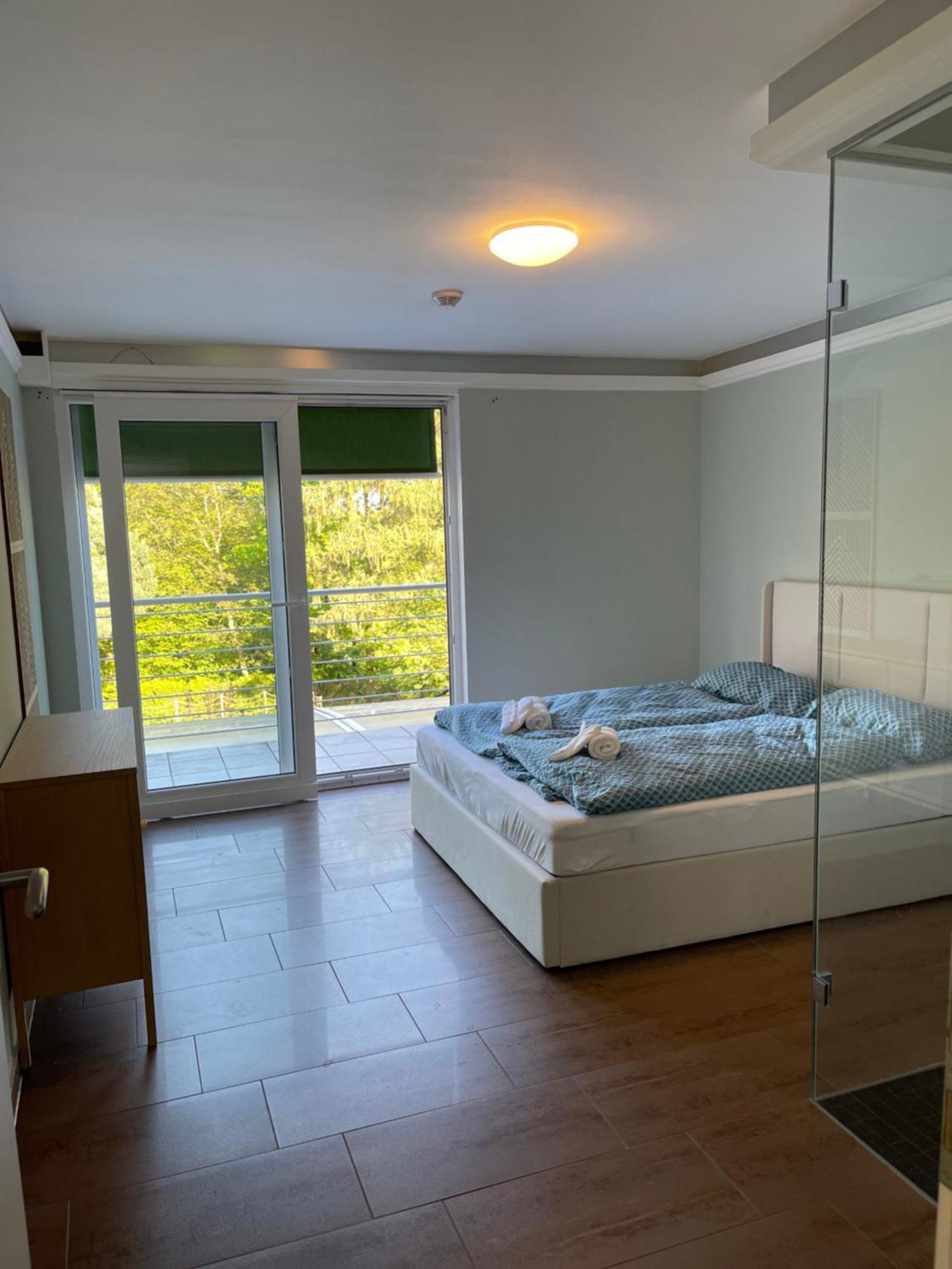 Kavkaz Restaurant & Hotel Ломар Екстериор снимка